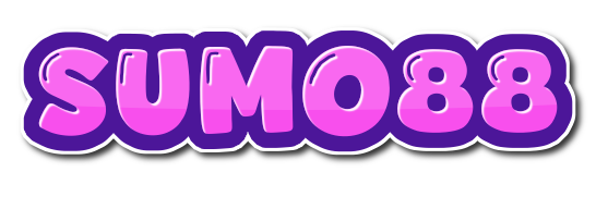 SUMO88
